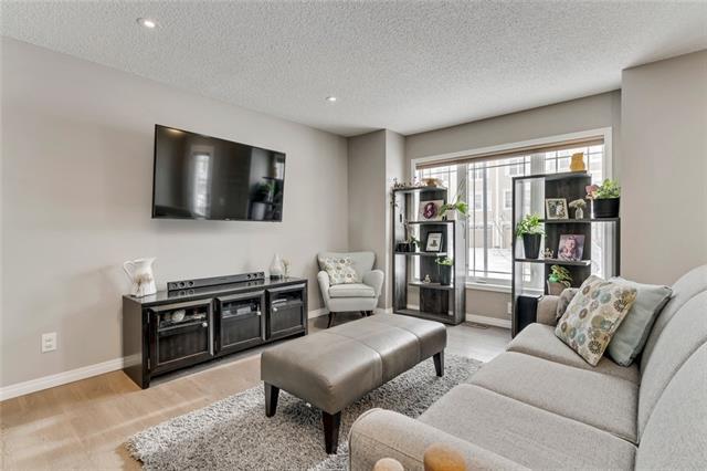 6 Windford Crescent - Photo 1