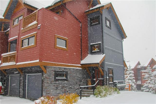 80 Dyrgas Gate - Photo 1