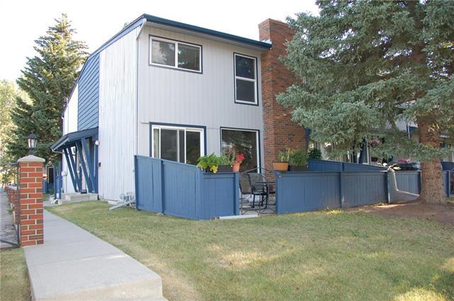 5315 53 Avenue - Photo 1