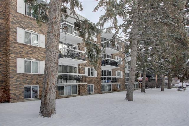 110 24 Avenue - Photo 1