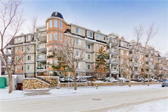 2411 Erlton Road - Photo 1