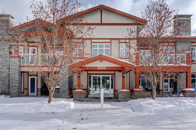 3101 Lake Fraser Green - Photo 1