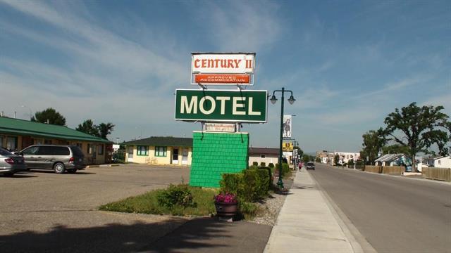 462 Main Street - Photo 1