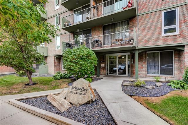 1015 14 Avenue - Photo 1
