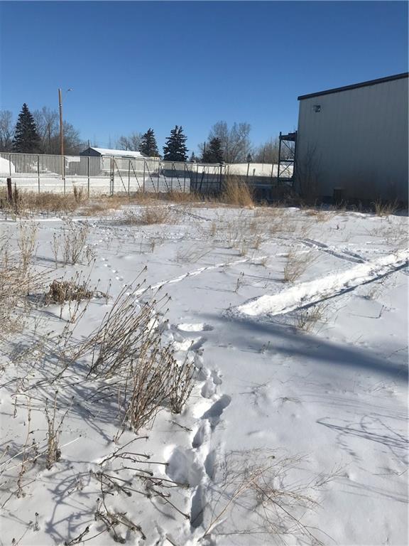 234 Main Street - Photo 1