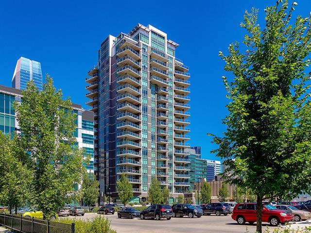 530 12 Avenue - Photo 1