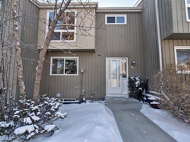 11407 Braniff Road - Photo 1