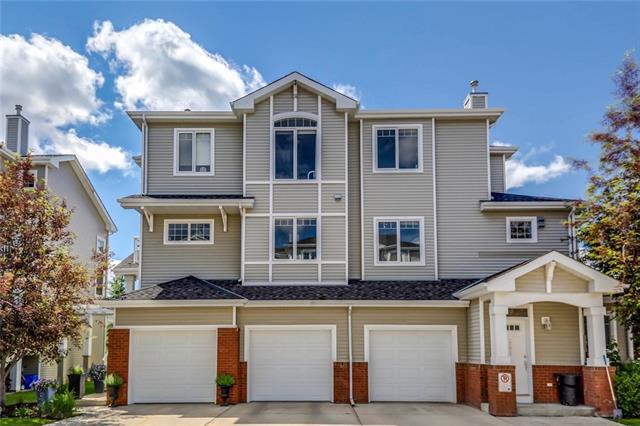 8000 Wentworth Drive - Photo 1