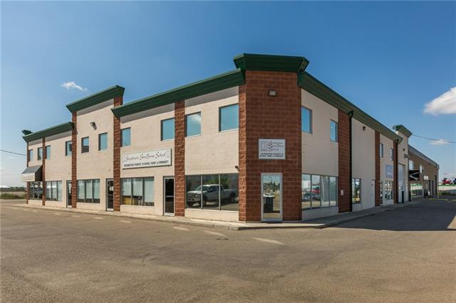 711 Westlake Road - Photo 1
