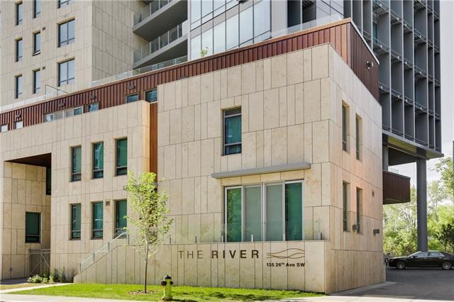 129 26 Avenue - Photo 1