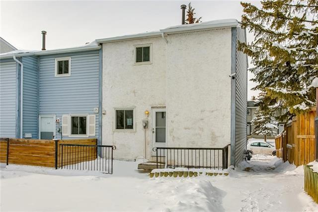 300 Falconridge Crescent - Photo 1