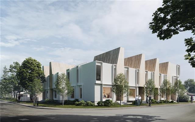 615 20 Street - Photo 1