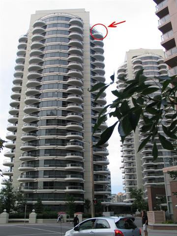 1088 6 Avenue - Photo 1