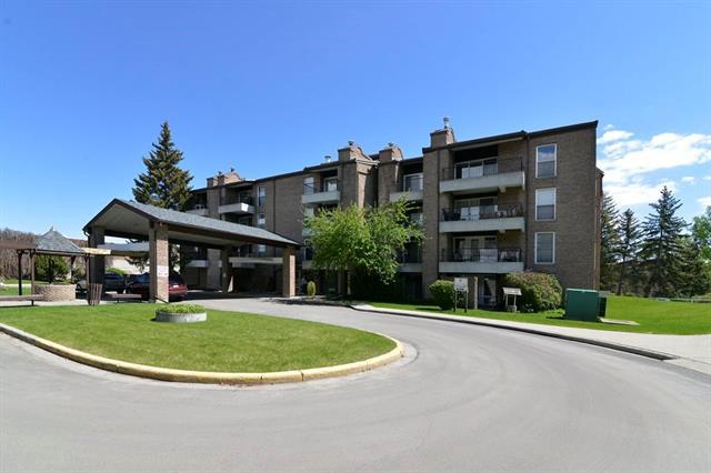 202 Braeglen Close - Photo 1
