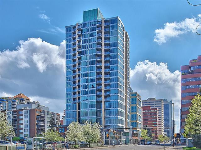 888 4 Avenue - Photo 1