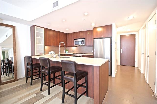 1118 12 Avenue - Photo 1