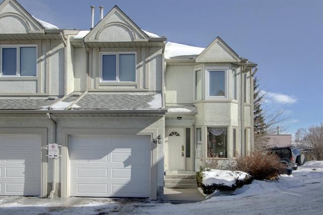 468 Woodbine Boulevard - Photo 1