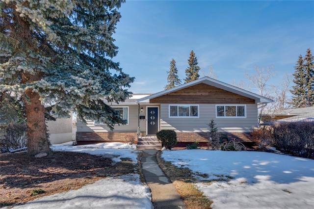 2356 Chicoutimi Drive - Photo 1