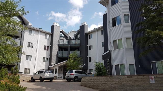30 Sierra Morena Mews - Photo 1