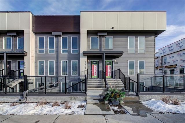19500 37 Street - Photo 1