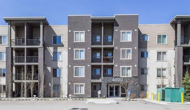 403 Mackenzie Way - Photo 1