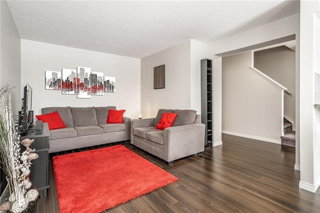 171 Windford Crescent - Photo 1