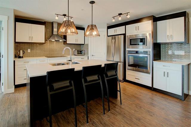 110 Auburn Meadows View - Photo 1