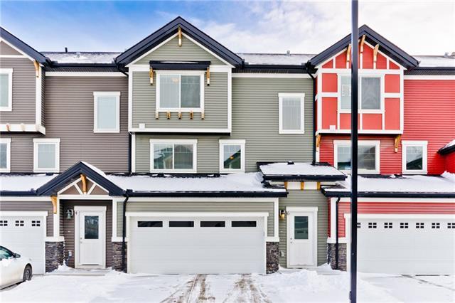 6 Nolan Hill Heights - Photo 1