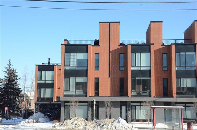 3048 Parkdale Boulevard - Photo 1