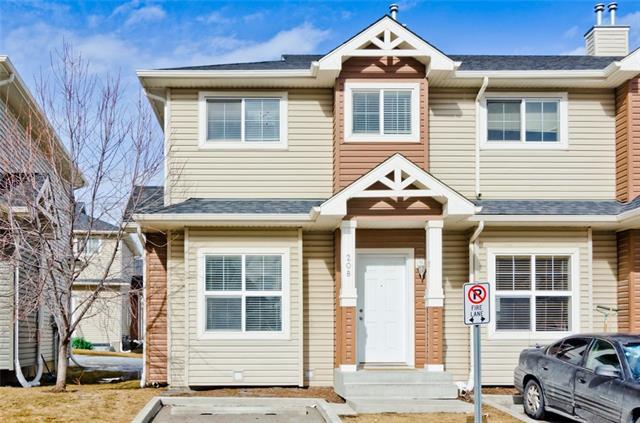 111 Tarawood Lane - Photo 1