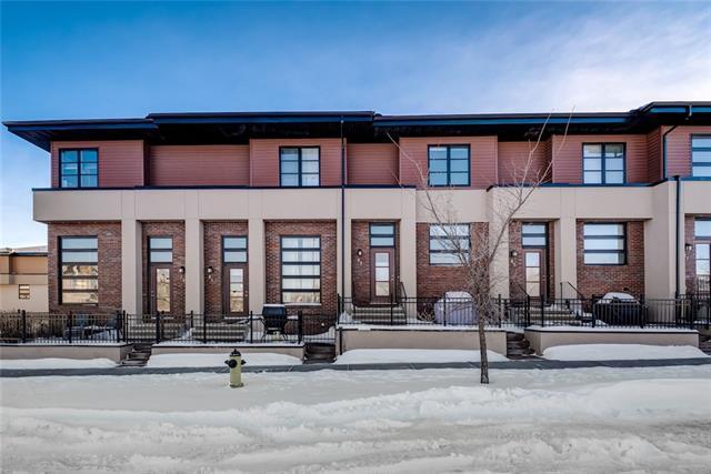 83 Aspen Hills Green - Photo 1