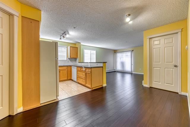 70 Panamount Drive - Photo 1