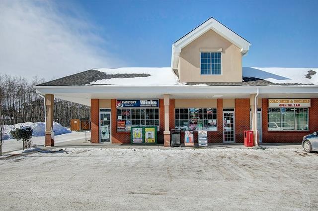 2525 Bridlecrest Way - Photo 1