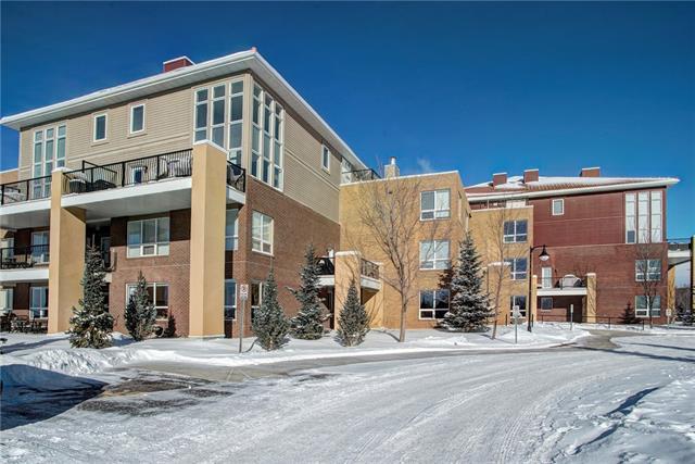 10221 Tuscany Boulevard - Photo 1
