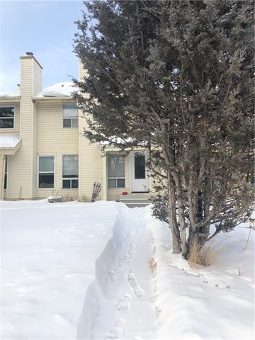 81 Woodhill Court - Photo 1
