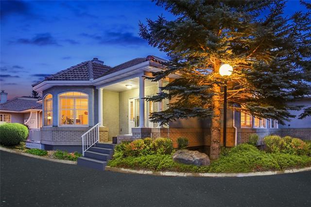 55 Christie Park Terrace - Photo 1