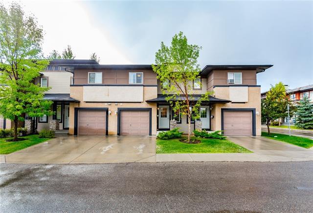 138 Eversyde Common - Photo 1