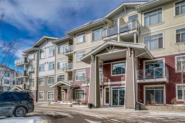 28 Auburn Bay Link - Photo 1
