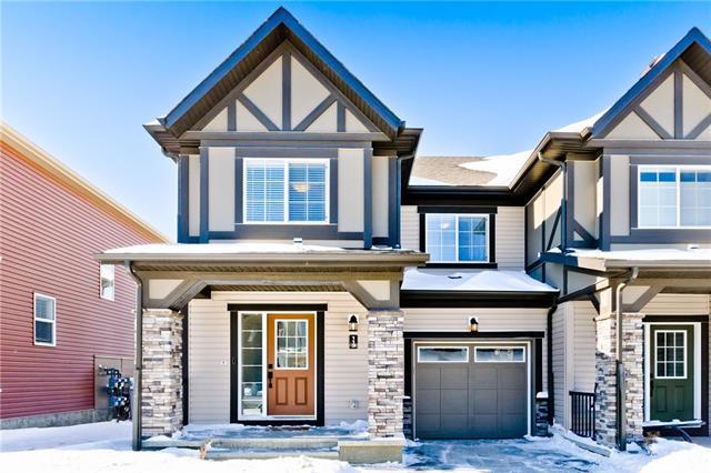 113 Hillcrest Gardens - Photo 1
