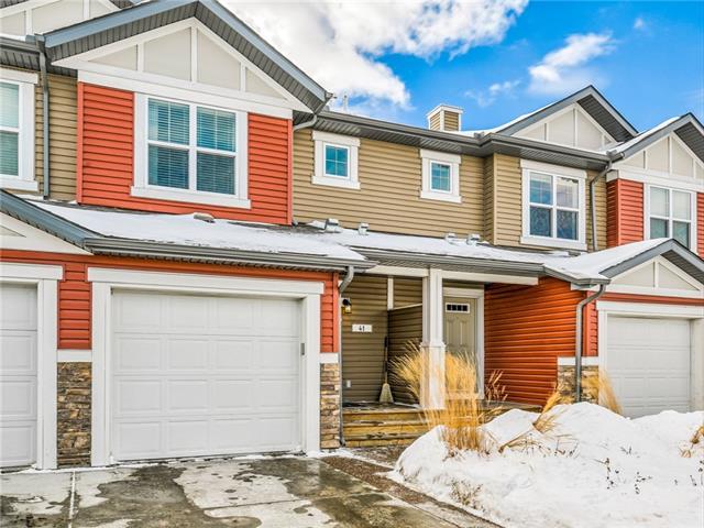 41 Chaparral Valley Gardens - Photo 1