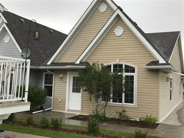 116 Ridgestone Lane - Photo 1