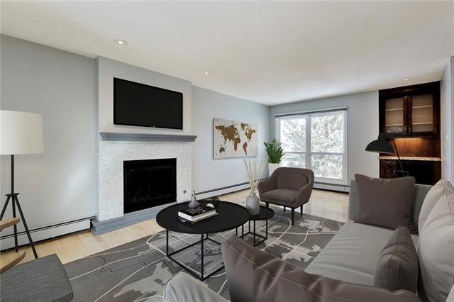 860 Midridge Drive - Photo 1
