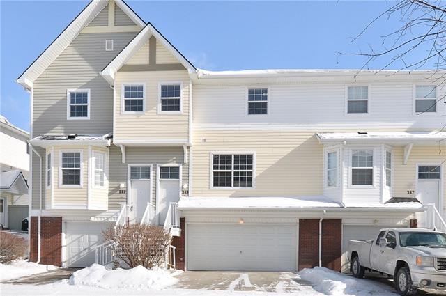 243 Prestwick Acres Lane - Photo 1