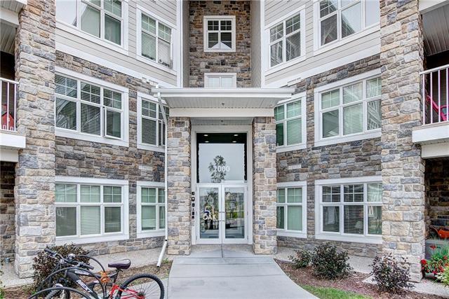 11 Mahogany Row - Photo 1