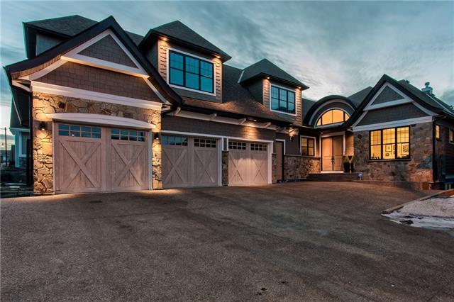 460 Auburn Shores Landing - Photo 1