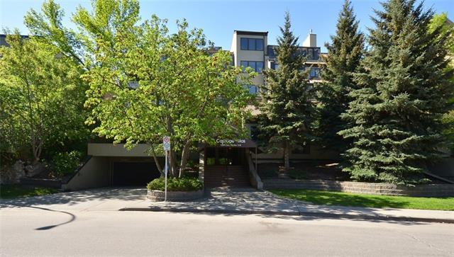 1229 Cameron Avenue - Photo 1