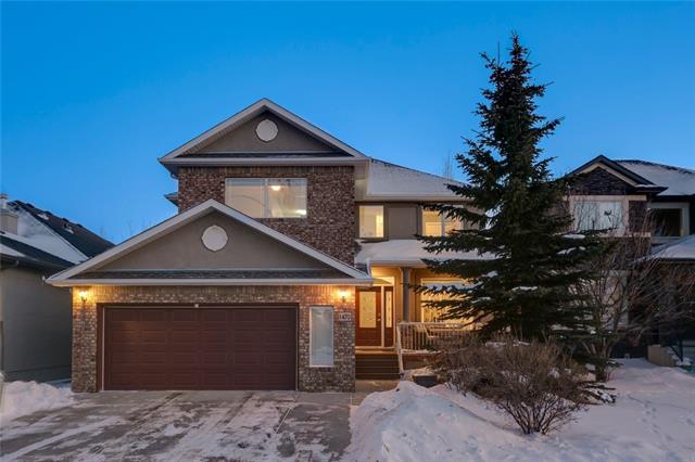 1470 Strathcona Drive - Photo 1