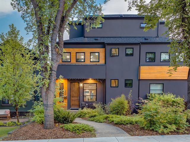 739 22 Avenue - Photo 1