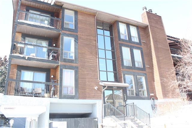 2611 15A Street - Photo 1