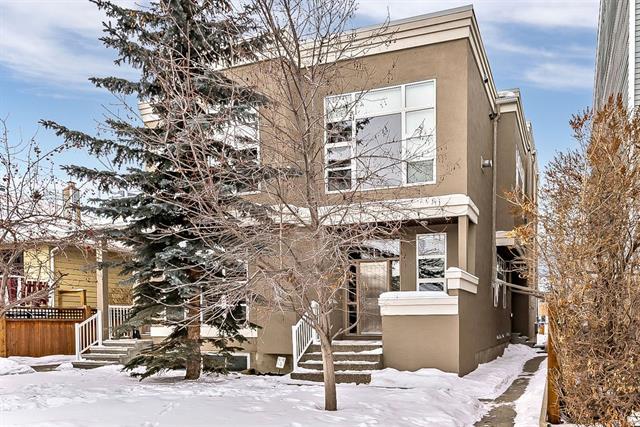 1911 28 Street - Photo 1